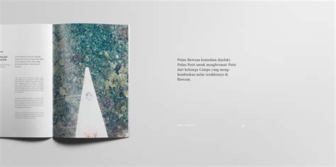 bawean island women 8