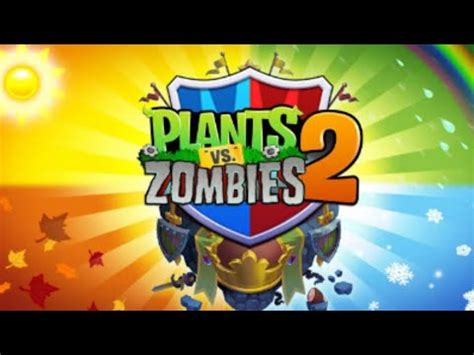 Jogando Pvz Arena Temporada Da Soprobola Youtube