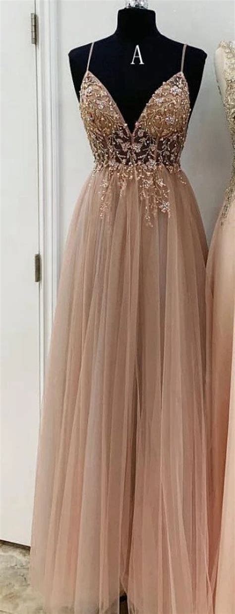 Venta Vestidos Elegantes Para Prom En Stock