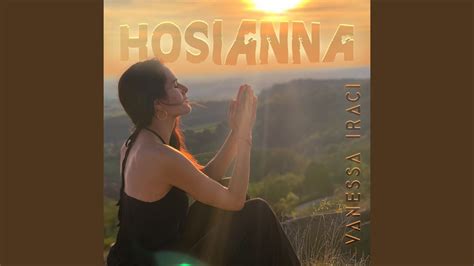 Hosianna Youtube