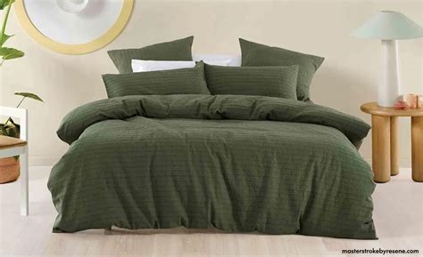 New and trending Resene products - MasterStroke by Resene