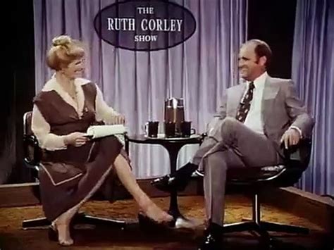 The Bob Newhart Show Se4 Ep09 HD Watch Video Dailymotion