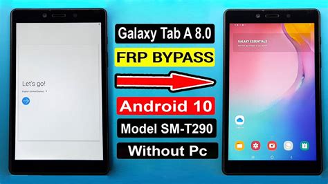 All Q Tab Frp Bypass 2022 Q Tab Frp Bypass Q Tablet Google 48 OFF