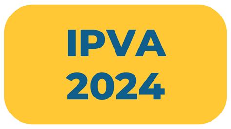 Ipva J Pode Ser Pago Associa O Comercial Industrial