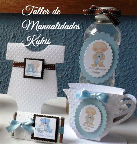 Kit Para Bautizo Recuerdos De Bautizo Bautizo Tarjetas