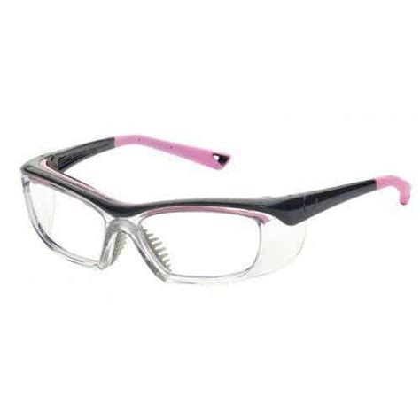 Onguard 220s Prescription Safety Glasses Safety Protection Glasses