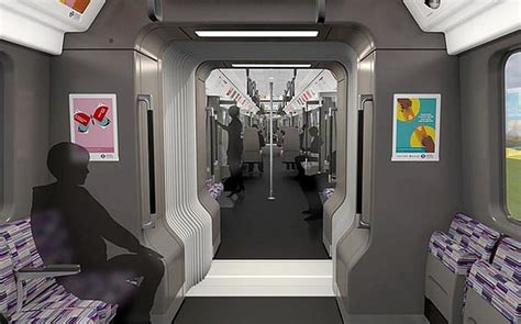 crossrail trains esngblog