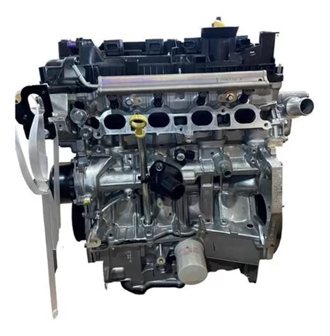 Motor Completo Renault Sandero Duster Logan Captur 1 6 Escorrega o Preço