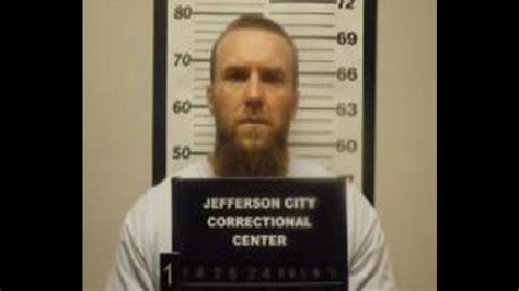 Inmate dies at Jefferson City Correctional Center