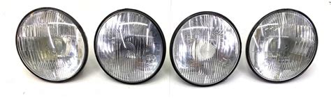 Lampa Reflektor Fso Polonez Fiat P Zelmot Szt