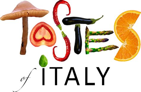 Italian Food Clip Art - ClipArt Best