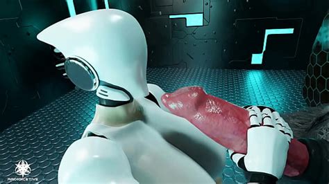 Haydee S Research Free Mobile Porn Videos IPornTV