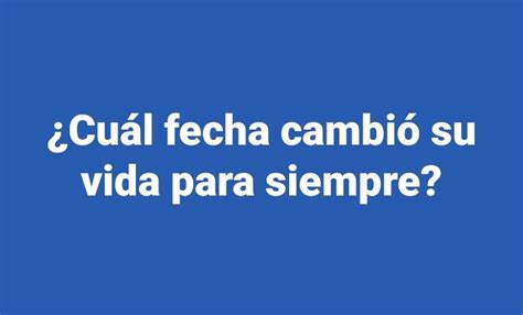 Alejandro on Twitter 28 de mayo de 1993 el día que nací yo no lo