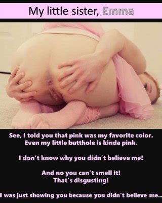 English Captions Of Good Amatrices Porn Pictures XXX Photos Sex Images Page PICTOA