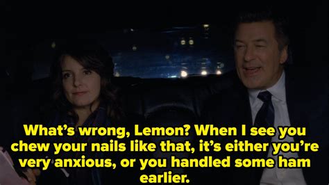 The Best 30 Rock Quotes Ever