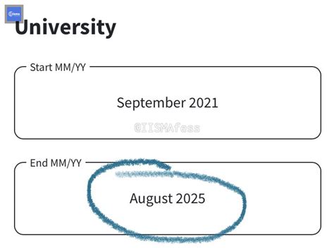 IISMAfess Menfess ON On Twitter Ini Pada Ngisi Di Cv Perkiraan