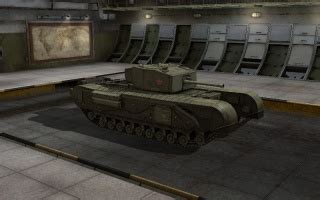 Churchill Iii Global Wiki Wargaming Net