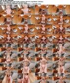 Ivi Rein Scene TmwPOV Ivi Rein Good Fuck Instead Of Ironing November Nov