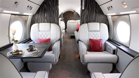 JetReady Expands Fleet and Reach