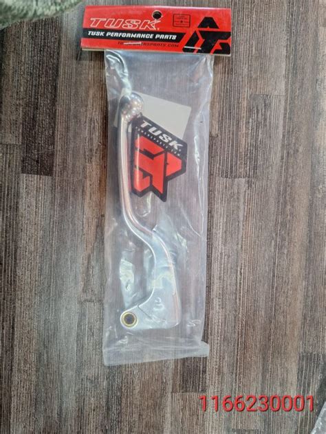 Kawasaki Kfx450 2008 Clutch Hjmx Racing Parts Klerksdorp