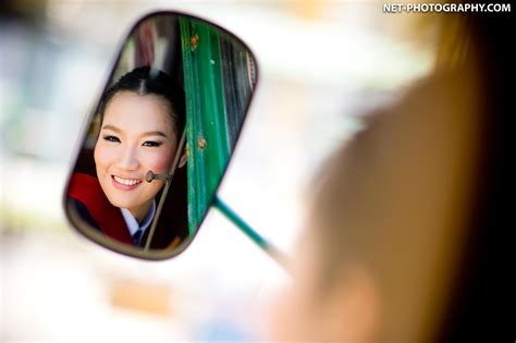 มหาวิทยาลัยรามคำแหง | Ramkhamhaeng University Graduation 2010 - NET-Photography Thailand ...