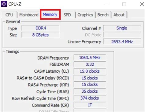 Cómo saber cuánta RAM soporta tu laptop o PC de escritorio alfanoTV