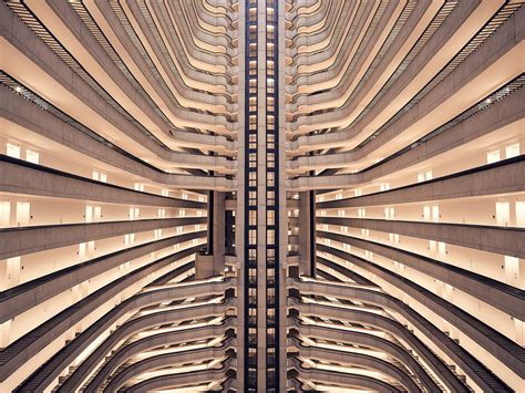 TP8 – Fubiz Media