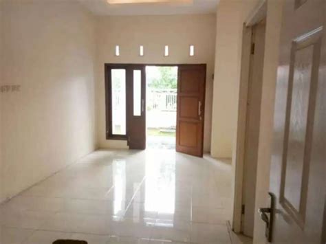 Dijual Rumah Puri Surya Cluster Taman Athena Dijual Co Id