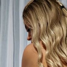 Charliebluebird Nude Leaks Fapopedia