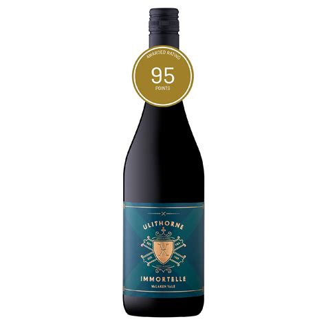 Buy Shiraz Selection Dozen Qantas Wine