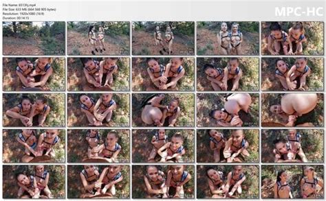 Handjob K S Alex Coal Blake Blossom Naked Girls Hiking Milk You In Woods Pov Phun Org