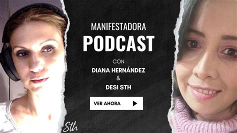 Manifestadora Con Diana Hern Ndez Testimonio Youtube