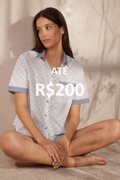 Intimissimi Italian Lingerie