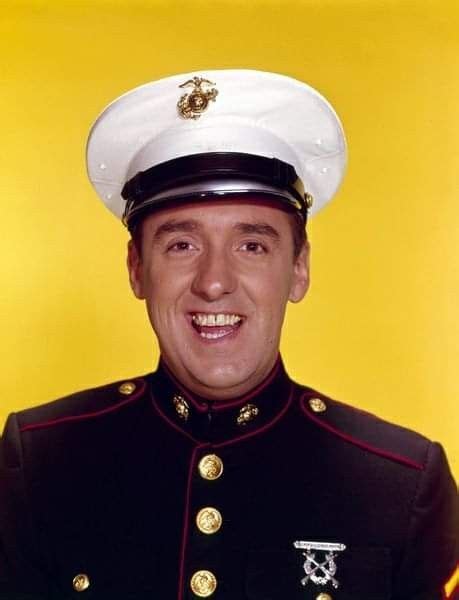 💖 The Late Jim Nabors For Gomer Pyle Usmc 1964