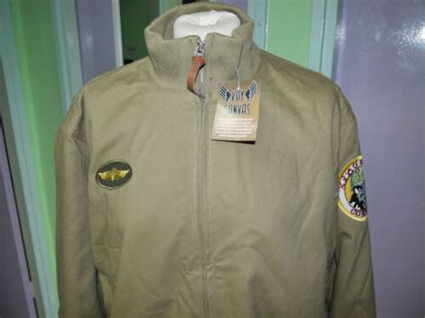 Robert De Niro Taxi Driver Travis Bickle Replica Us Army Tanker