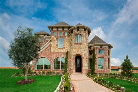 Grand Homes Irving Houses For Sale Home Builders Irving Tx