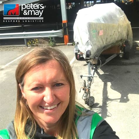 peters  home facebook