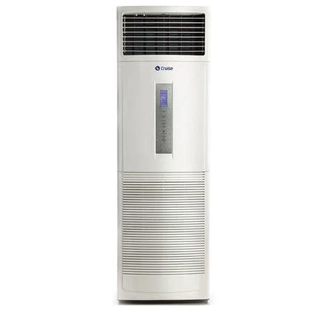 Daikin Tower Ac Ton Factorydunia