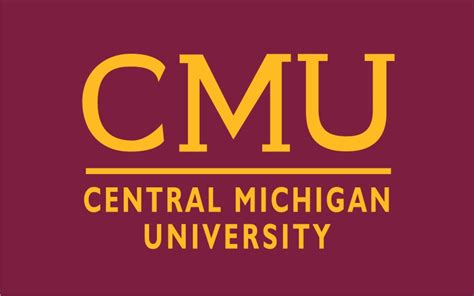 cmu logo — The Institutional Diversity Blog