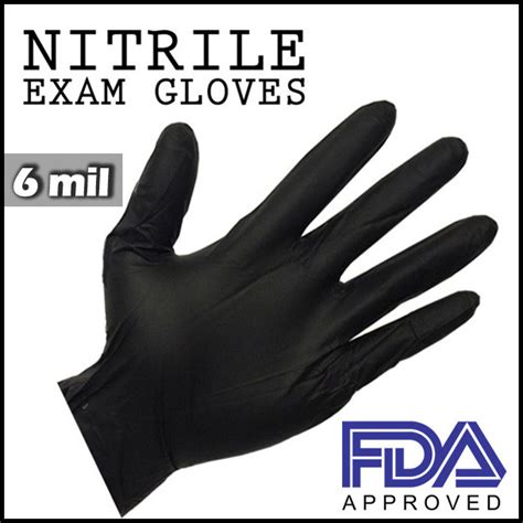 Medical Gloves Wholesale: Why Should You Buy Medical Gloves Wholesale?