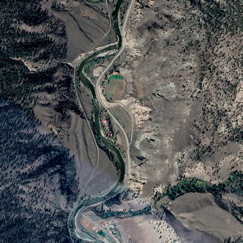 The highway that disappeared: How the B.C. flood changed lives forever