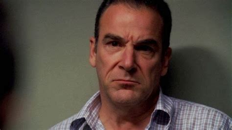 Criminal Minds Spoilers & Complete Season Episode Recaps: Criminal ...