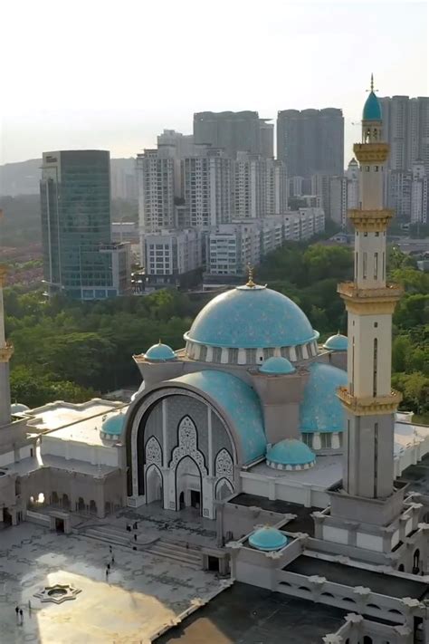 Must See Places In Kuala Lumpur Itinerary For Kuala Lumpur 2 Days Artofit