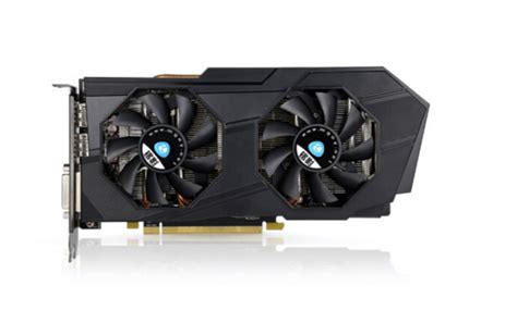 【手慢无】性能秒杀gtx1060 铭影rx580 8gb显卡仅599元游戏硬件显卡 中关村在线