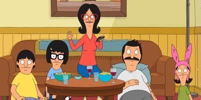 Sex and the City 2 Tomatazos Crítica de cine televisión y estrenos