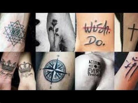 Most Attractive Tattoo Designs PUNE TATTOOs Nautische Tatoeages