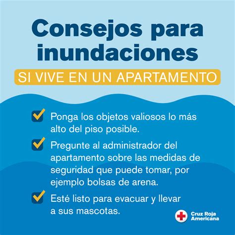 Amplificar Descanso triángulo que son las inundaciones para niños