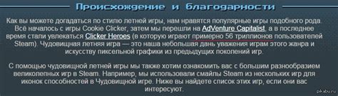 Но в мире же ~7 миллиардов людей... | Пикабу