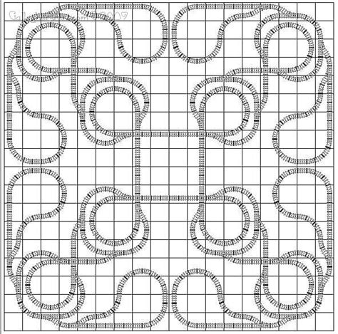 Lego train track layout geometry – Artofit