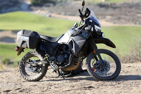 Kawasaki Klr 650 Mod 93 Precio Informacionpublica Svet Gob Gt